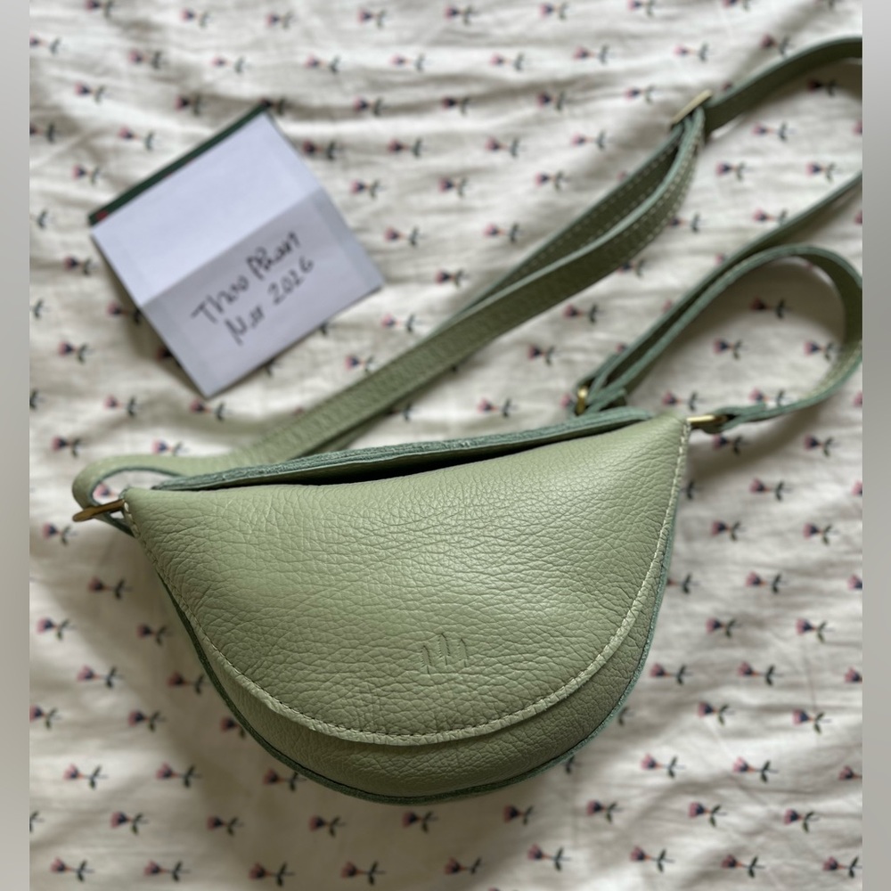 PLG Pistachio small koala